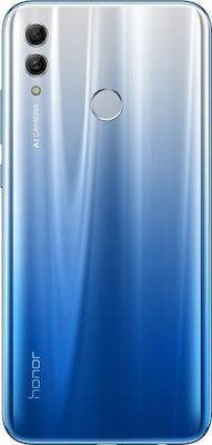 Honor 10 Lite (32GB) Sky Blue