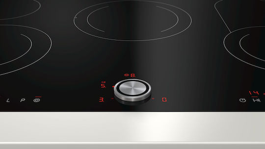 Neff N 70 Autonomous 79.2x51.2εκ.