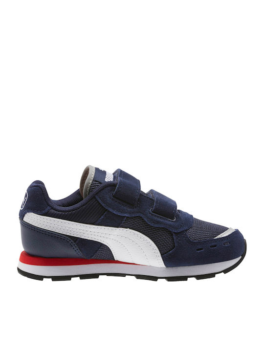 Puma Vista AC Sneakers PS