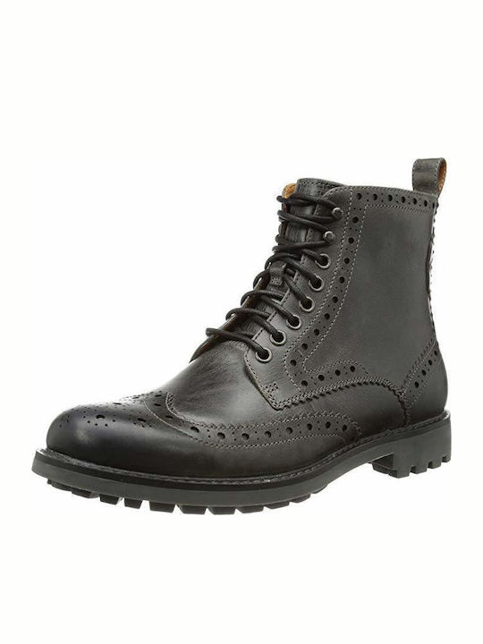 Clarks