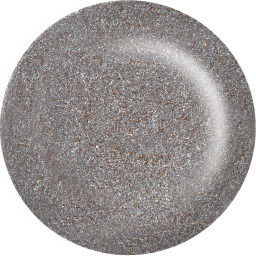 IBD IBD Gel Nagellack Gold Mit Glitzer 14ml
