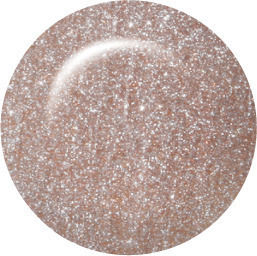 IBD Gel Nagellack Beige