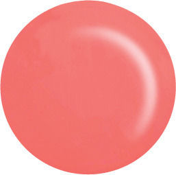 IBD Gel Nagellack Koralle