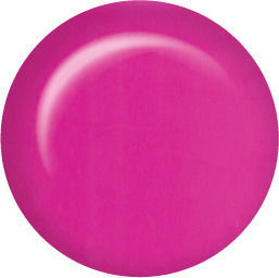 IBD Gel Nagellack Fuchsie