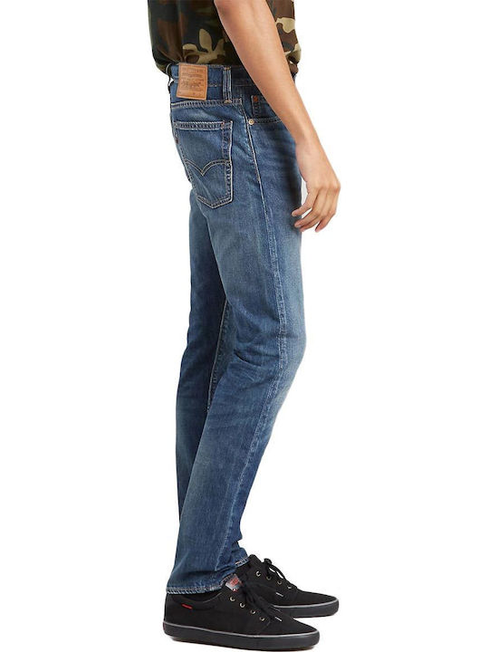 Levi's Levi's