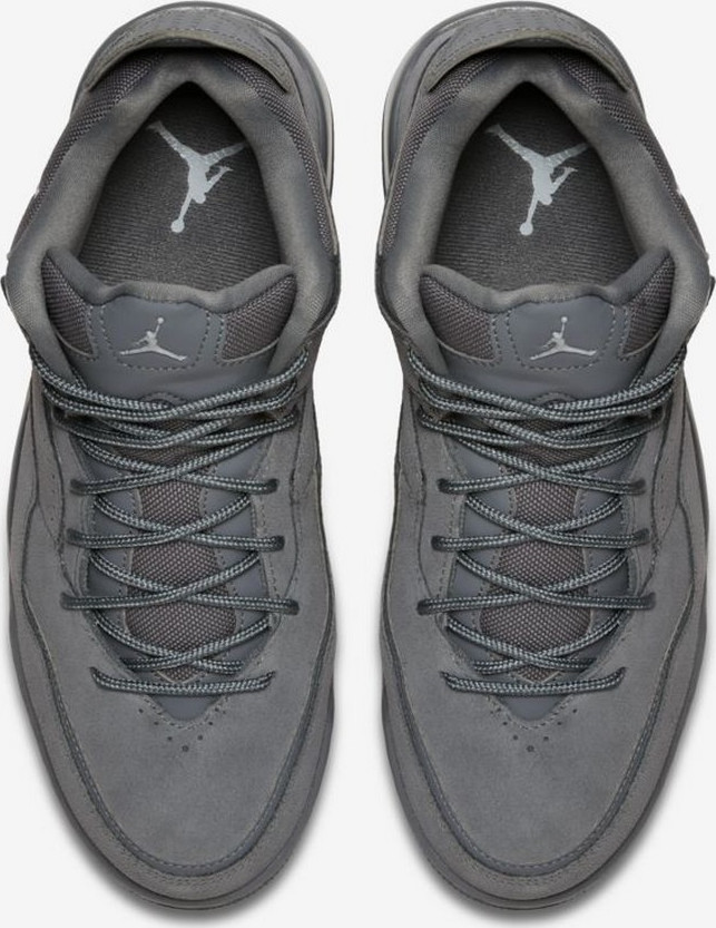 Nike Jordan Courtside 23 WE AT0057-001 - Skroutz.gr