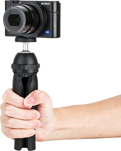 JJC TP-MT1 Stativ - Mini