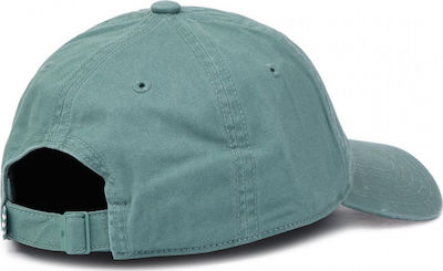 adidas dv0206