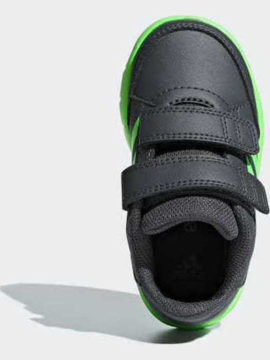 adidas AltaSport Γκρι