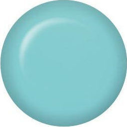 IBD Gel Nagellack Petrol Blau