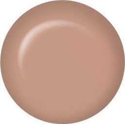 IBD Gel Nagellack Beige