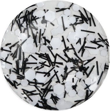 IBD Gel Nagellack Transparent