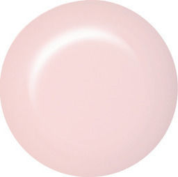 IBD Gel Nagellack Rosa