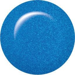 IBD Ημιμόνιμο Βερνίκι Νυχιών Μπλε 14ml