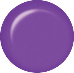 IBD Gel Nagellack Lila