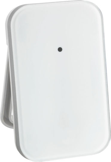 TFA Indoor - Outdoor Thermometer Tabletop
