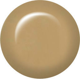 IBD Gel Nagellack Beige