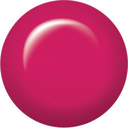 IBD Gel Nagellack Fuchsie