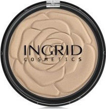 Ingrid Cosmetics Ingrid Бронзанти Пудра 25гр