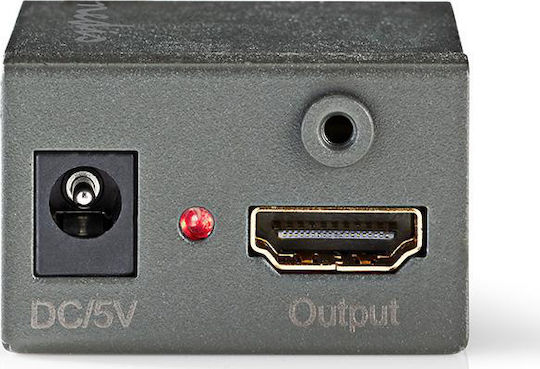 Nedis HDMI Repeater VREP3405AT
