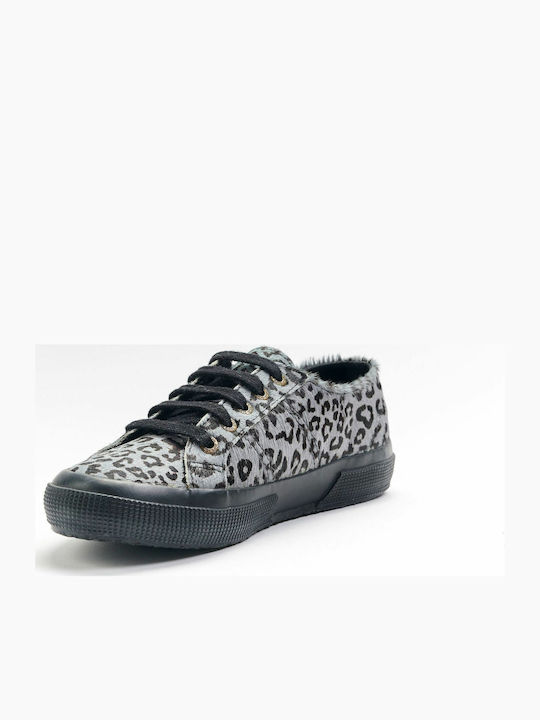 Superga leahorseu clearance