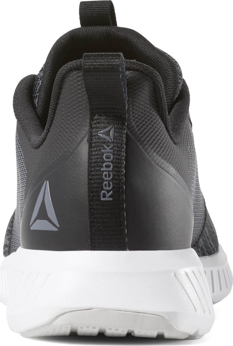 reebok fusium lite
