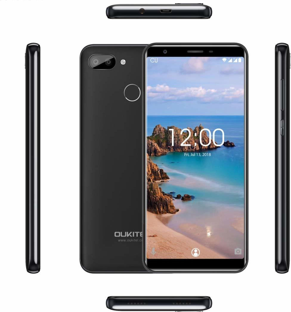 kogan c11 pro