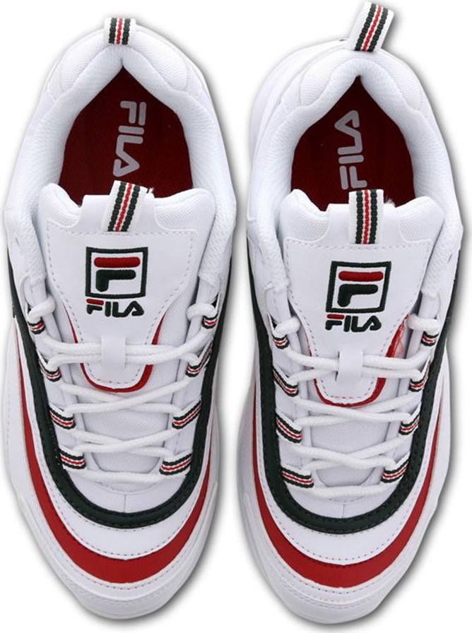 fila 5rm00522