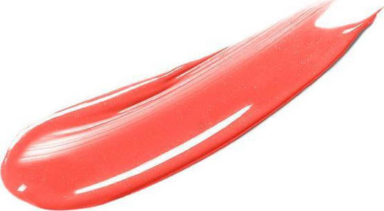 Ysl Volupte Liquid Lip Balm 6ml