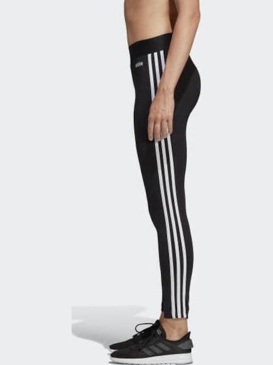 adidas adidas