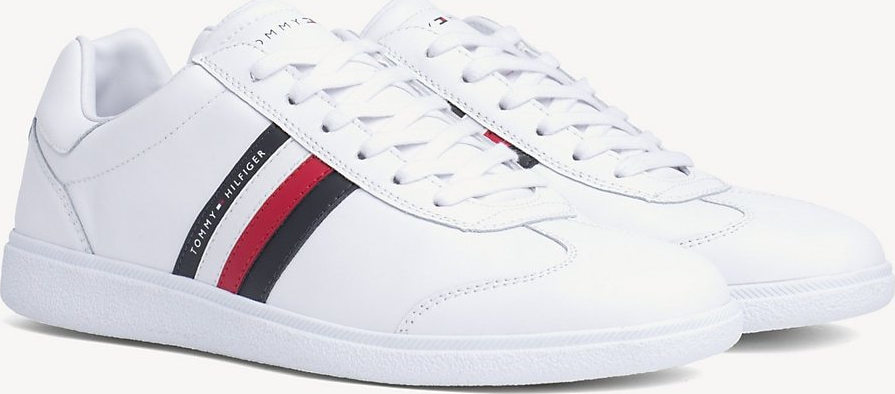tommy hilfiger essential corporate