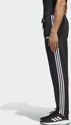 adidas essentials tapered