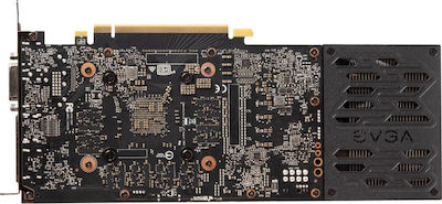 EVGA GeForce RTX 2060 6GB GDDR6 Carte Grafică