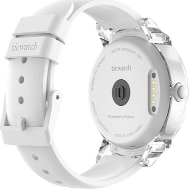 ctk 1200 casio
