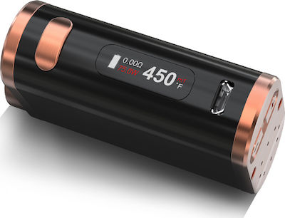 Eleaf iStick Pico Kit Black Box Mod 2ml