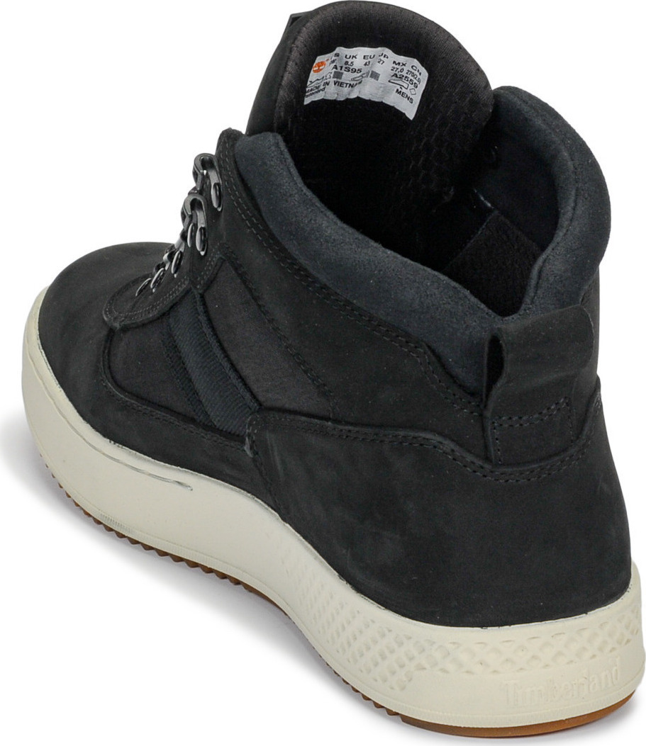 timberland city roam cupsole