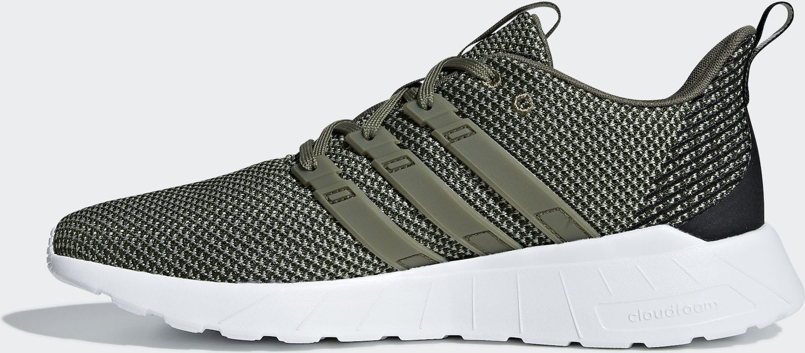 adidas questar flow f36254