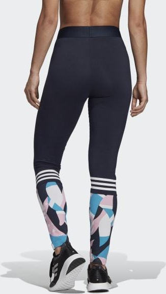 dp2374 adidas