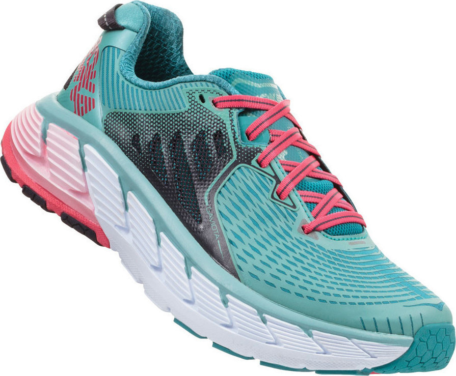 hoka one one gaviota clearance