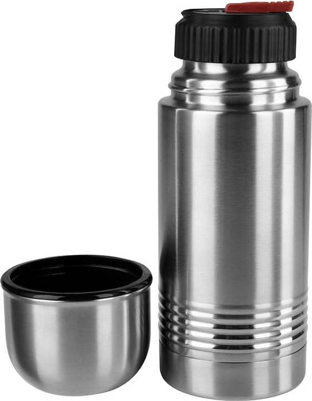 Thermosfles Emsa Senator Safe Loc 1L
