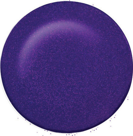 IBD Gel Nagellack Lila