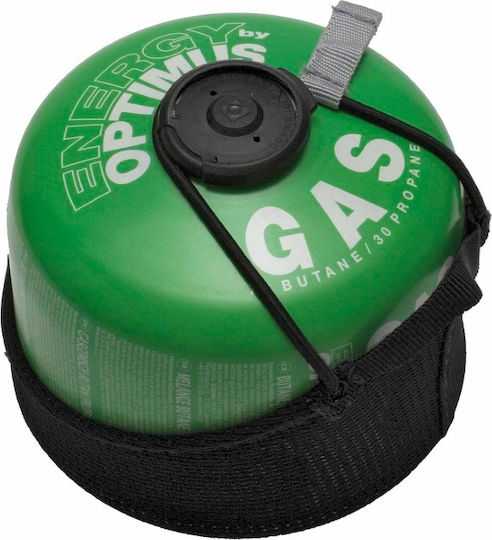 Optimus Crux Gas Stove for Cartridge 83gr