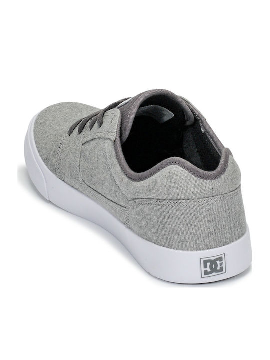 Tonik TX Sneakers Gray
