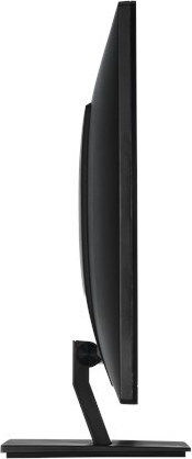 Asus VA279HAE VA Monitor 27" FHD 1920x1080 με Χρόνο Απόκρισης 6ms GTG