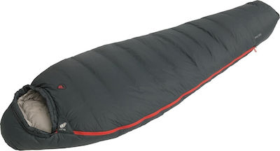Robens Sleeping Bag Μονό Χειμερινό Serac 900