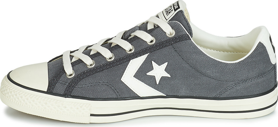 converse player lt
