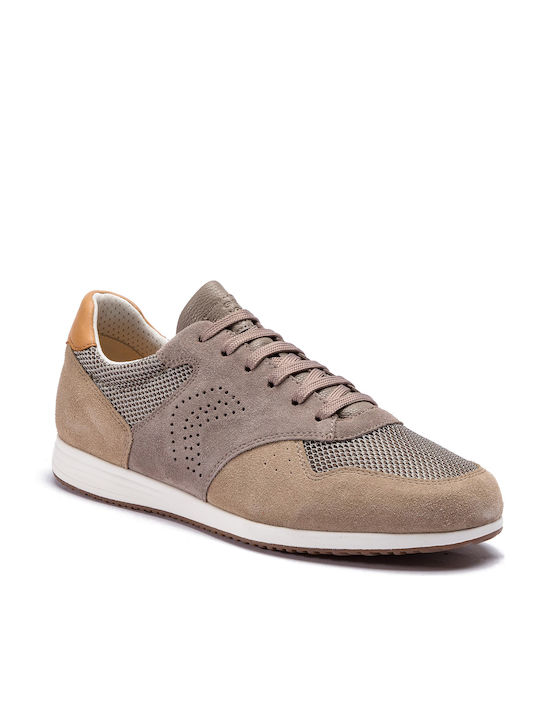 Geox Α Arsien A Sneakers Beige