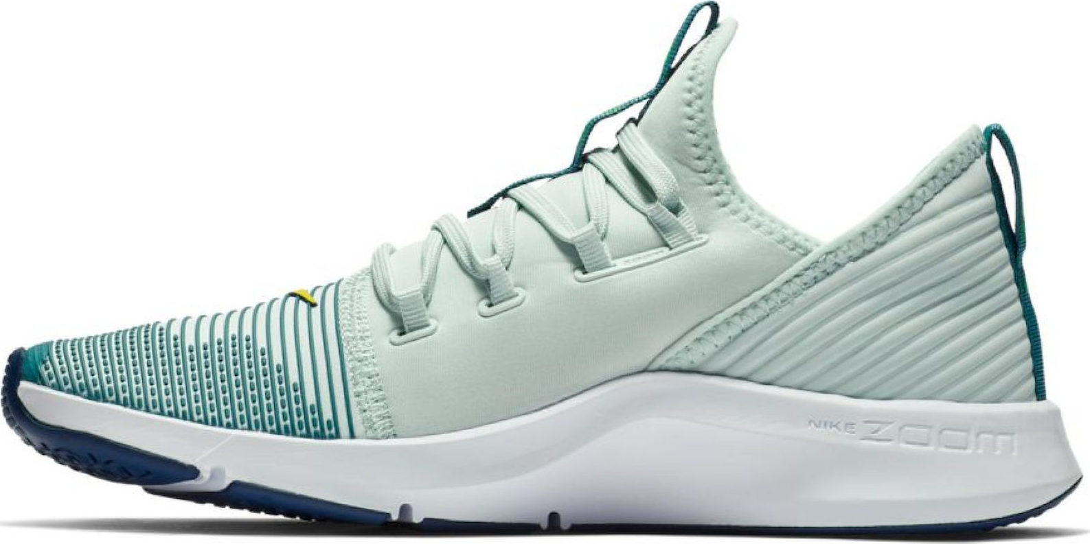 nike zoom aa1213