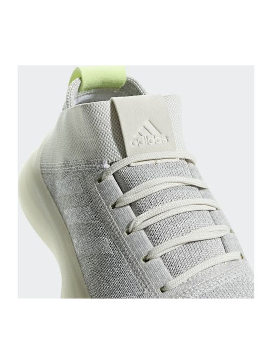 Adidas bb7219 best sale