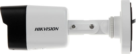 Hikvision DS-2CE16F1T-IT CCTV Surveillance Camera Full HD+ 3MP Waterproof with Lens 2.8mm